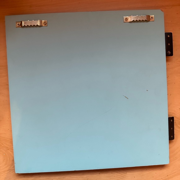 Rustic Farmhouse Wooden Home Sign - Picture 4 of 4